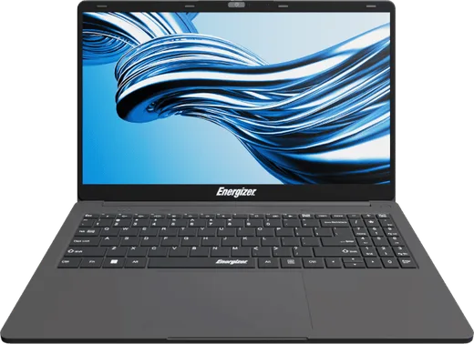 Energizer EnergyBook Pro 15.6" R5-3500U 8Go 256Go W11 + Sac/Souris — vue 7
