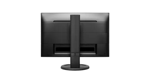 Philips 23'' LED IPS Monitor 1920 x 1200 Black — vue 6