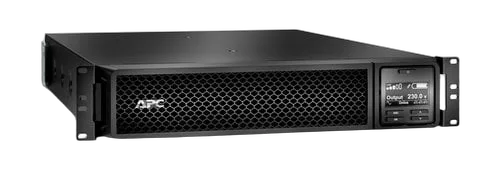 APC SMART UPS SRT