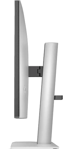 HP S7 PRO 727PM 4K CONF MNTR — vue 4