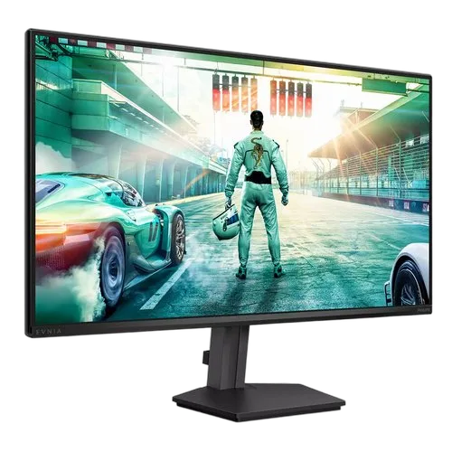 Philips 27M2N3500NF/00 27" 16:9 IPS 2560x1440 — vue 7