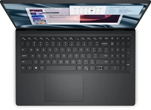 DELL Pro 15 Essential - 15.6" FHD Ryzen 3 7320U 8Go 512Go W11P — vue 5