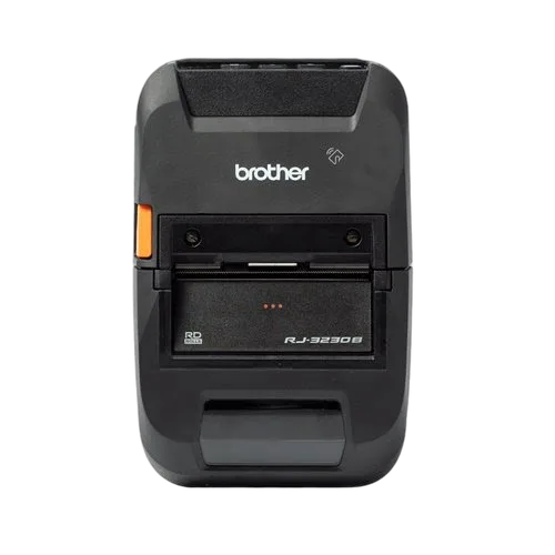 Brother RJ-3230BL   (RJ3230BLZ1) — vue 1