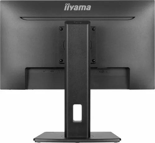 Iiyama XUB2293HS-B6 21.5" IPS-1920x1080@100Hz 3 — vue 9