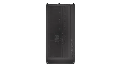 ENDORFY Arx 700 ARGB Noir - MT/Sans Alim/ATX — vue 10