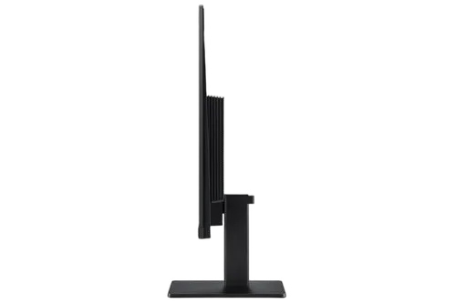 Samsung Monitor 24" IPS FHD 1920x1080 — vue 6