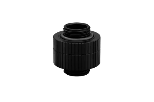 EK-Quantum Torque Extender Rotary MM 14 - Noir