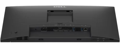 DELL PRO P 24IN USB-C HUB MONIT — vue 4