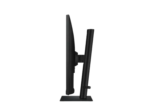 Samsung 27'' WQHD 2560x1440 100Hz IPS — vue 5