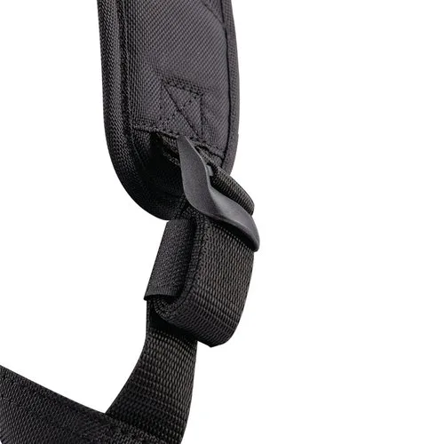 Case Logic case/Full-Feature pro15.6" backpack (RBP315) — vue 12