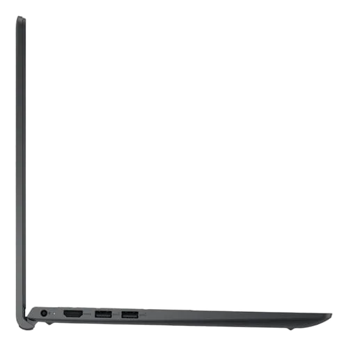 DELL PRO 15 ESSENTIAL PV15250 I — vue 7