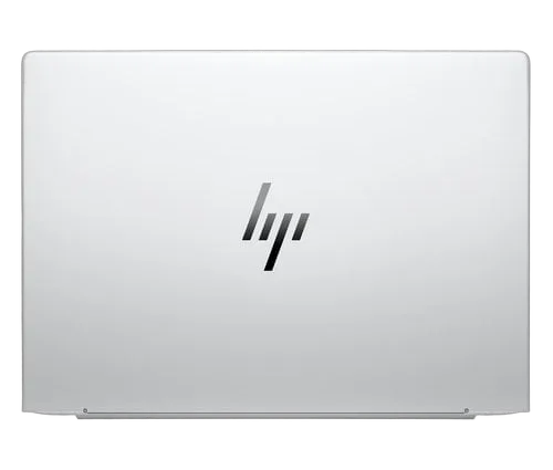 HP ELITEBOOK 6 G1A AMDR5-230 — vue 7