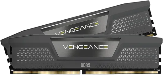 CMK64GX5M2B6000Z30 (2x32Go DDR5 6000 PC48000)