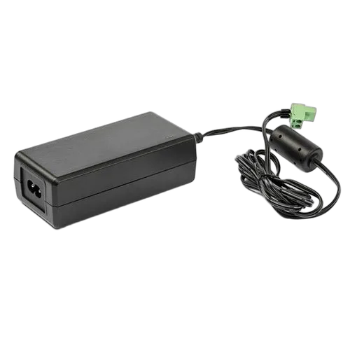 StarTech UNIVERSAL DC POWER ADAPTER FOR — vue 1