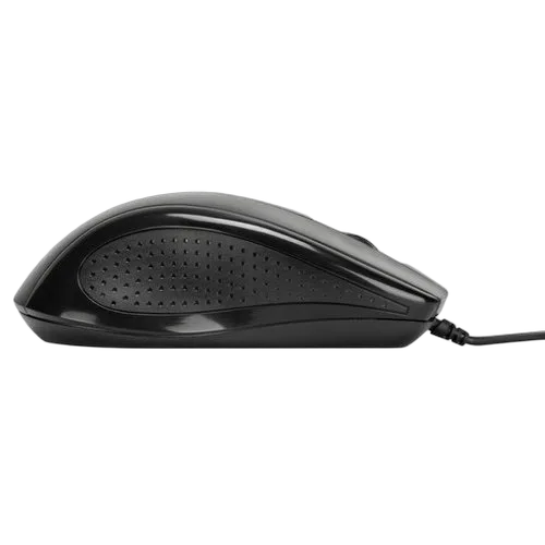 Targus ANTIMICROBIAL USB WIRED MOUSE — vue 6