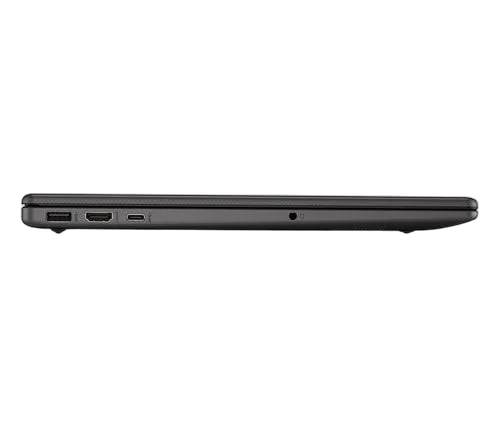 HP 250RG10 C5-120U — vue 6