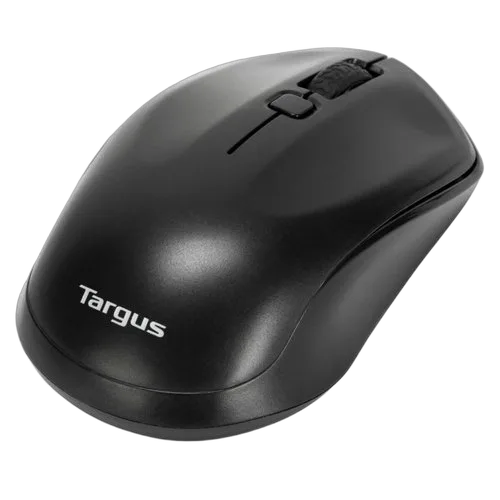 Targus FULL SIZE WIRED KEYBOARD AND — vue 10