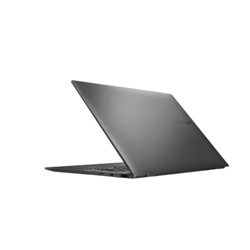 MSI Prestige 13 AI+A3MG-001FR U9 32/1 W11 — vue 4