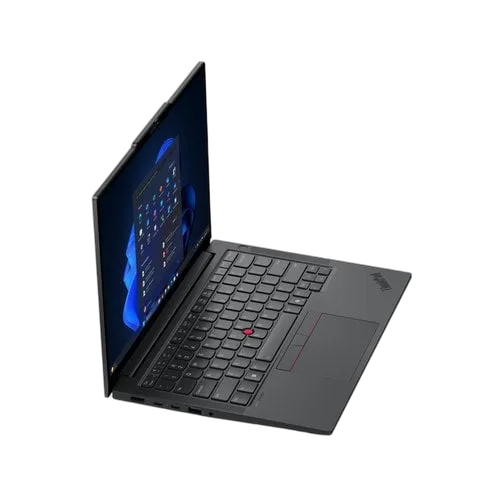 Lenovo TP E14 G7 R5-230 — vue 8