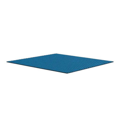 Thermal Grizzly Lot de 2 Minus Pad Basic - 100 x 100 x 0,5 mm — vue 6
