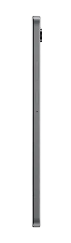 Samsung Galaxy Tab A11  - 8.7'' 4Go 64Go Grise — vue 7