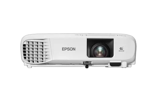 Epson EB-W49 (V11H983040) — vue 1