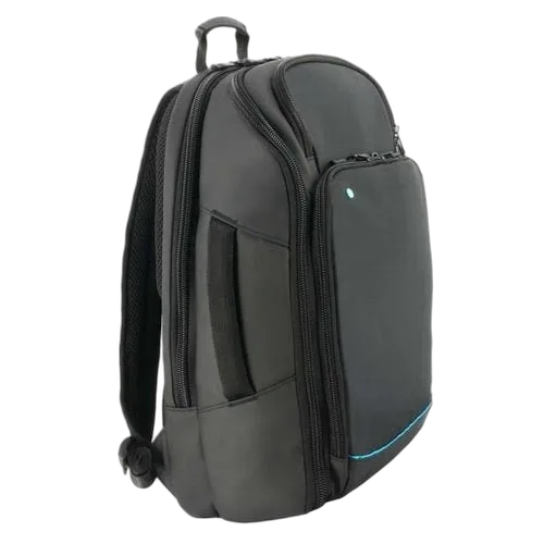 Mobilis TheOne Voyager 48h Backpack 30L 14-15.6' — vue 1