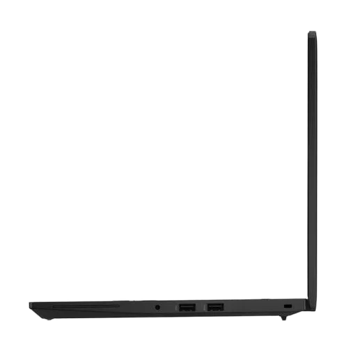 Lenovo TP L14 G6 5P-215 — vue 12