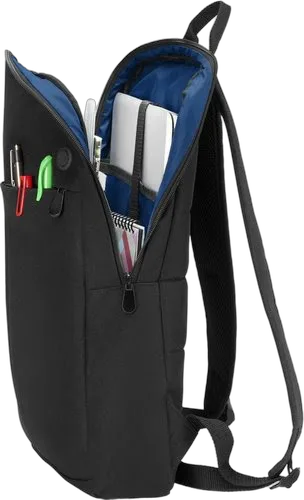 HP Prelude 15.6 Backpack (2Z8P3AA) — vue 2