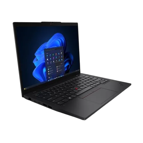 Lenovo TP L14 G6 5P-215 — vue 5
