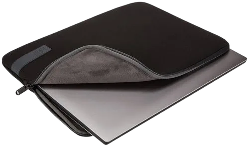 Case Logic Reflect Laptop Sleeve 15.6" (REFPC116) — vue 4