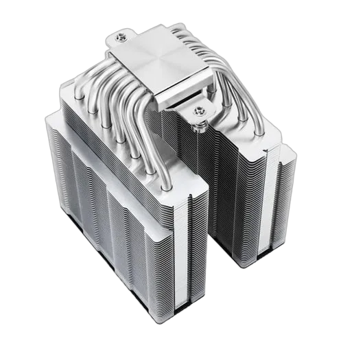 Thermalright Refroidisseur CPU Phantom Spirit 120 — vue 7