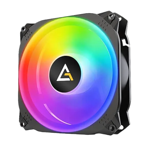 Prizm X 120 ARGB 3+C