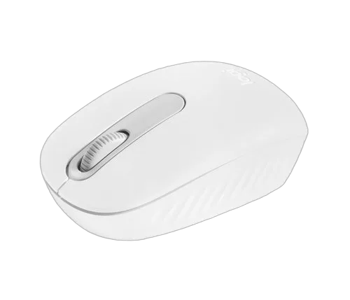 Logitech M196 BLUETOOTH MOUSE — vue 3