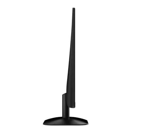 AOC 24B35HM2 - 23.8" FHD 100Hz 1ms HDR HDMI VGA — vue 6