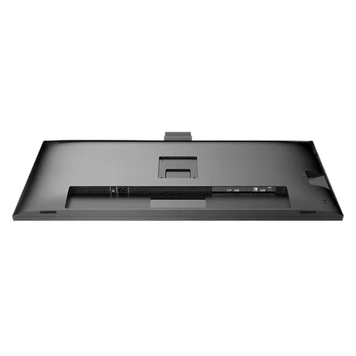 PHILIPS 40B1U5601H/00 40 3440x1440 — vue 5
