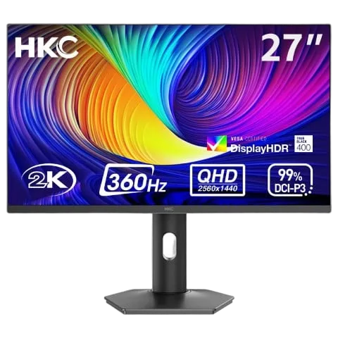 GS27QES 27"OLED QHD/360Hz/0,03ms/G-Sync/FreeSync#