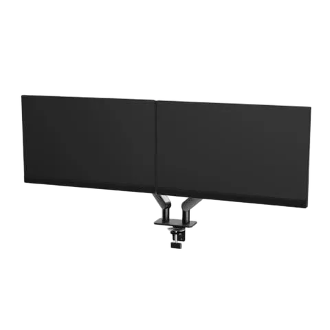 AOC 27G50F 27" FHD/180Hz/IPS + 24G50F 24" FHD/180Hz/IPS + Double Bras — vue 15