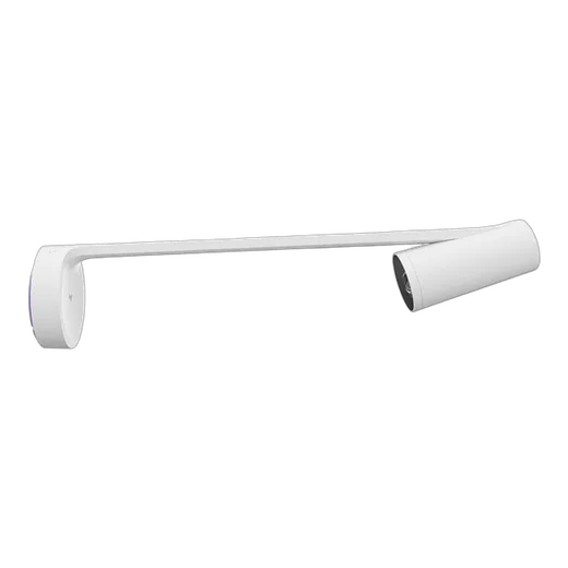 Logitech Caméra Logitech SCRIBE — vue 1