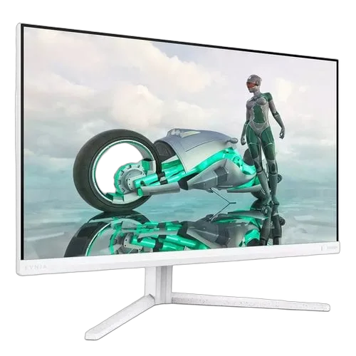 Philips 27M2N3501PA/00 — vue 10