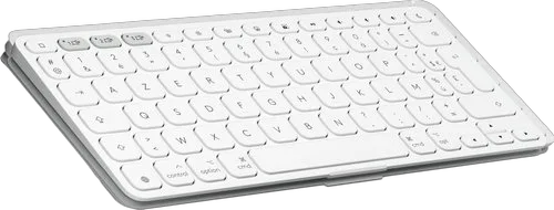 Logitech KEYS-TO-GO 2 — vue 5