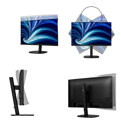 Philips 32B2N3500 31.5" 16:9 IPS WLED 2560x1440 — vue 5