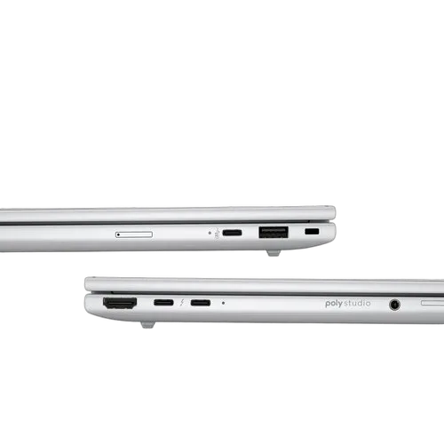 HP ELITEBOOK 8 G1 ULTRA U5-225U — vue 5