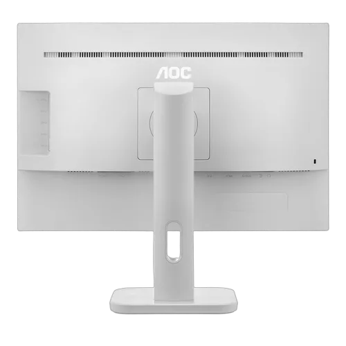AOC X24P1/GR/24"w IPS 1920x1200@60Hz 4ms — vue 6