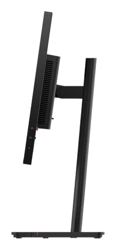 Lenovo THINKVISION T24D-40 238IN — vue 5