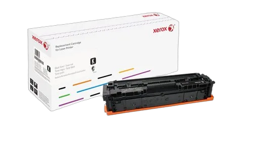 Xerox - Noir - 006R03620 — vue 1