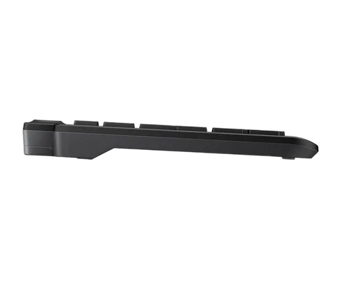 HP 460 Multi-Dev KBD FR — vue 13