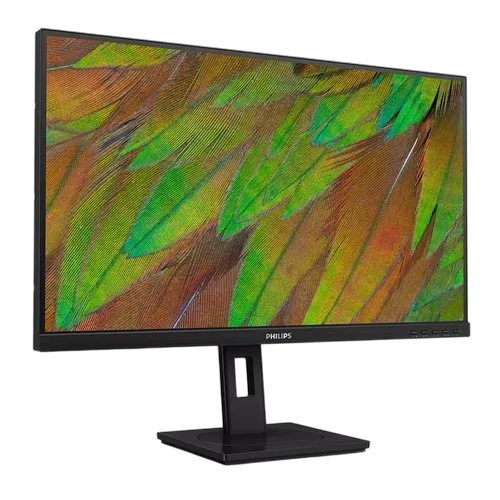 Philips 27B1U3900/00 27" 16:9 IPS 60Hz — vue 10