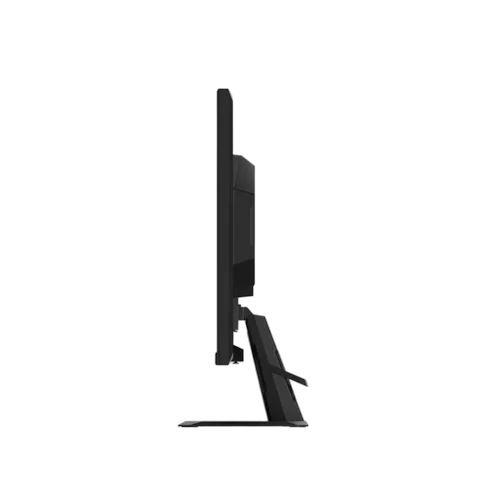 Gigabyte GS27QA - 27" QHD 180Hz Fast-IPS 1ms HDR FreeSync — vue 5