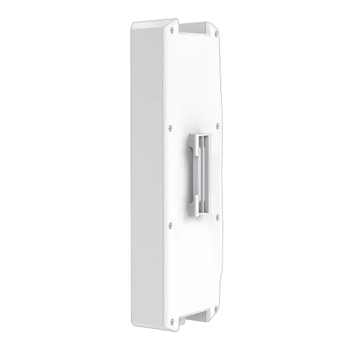 TP-Link AX1800 INDOOR/OUTDOOR DUAL-BAND — vue 3